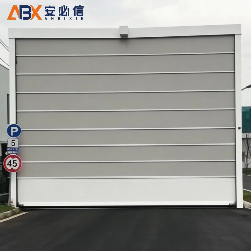 铜仁机械式门封