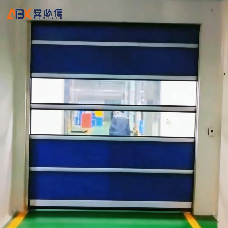 铜仁高速门
